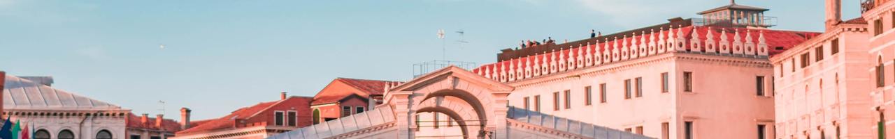 Flow Learning Academy BV