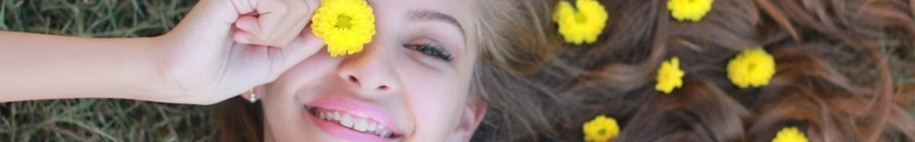 La Fontaine Training, Coaching & Consultancy