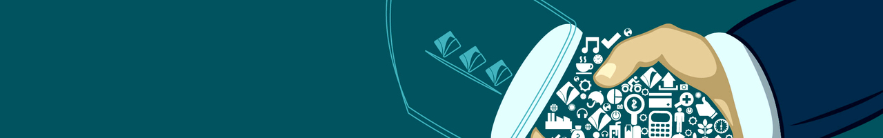 Risalat Consultants Int. LLC