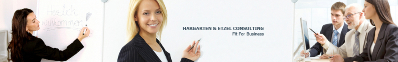 Hargarten & Etzel Consulting GbR