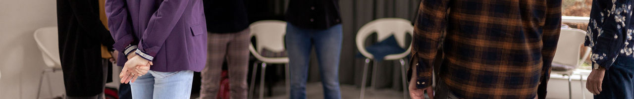 lerentrainingsacteren.nl