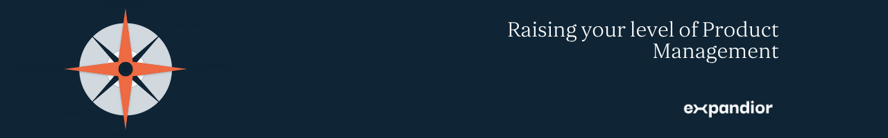 Expandior Product Academy