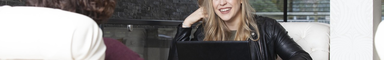 Isabelle Feteris Coaching