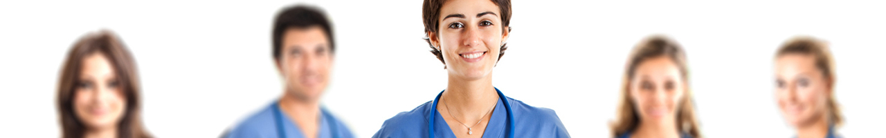 Weiterbildungen-Reinhold