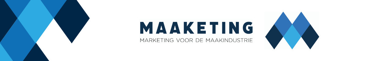 Maaketing VOF