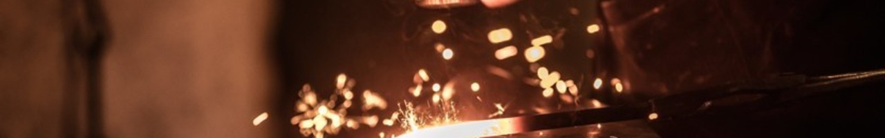 Pure Internet Marketing BV