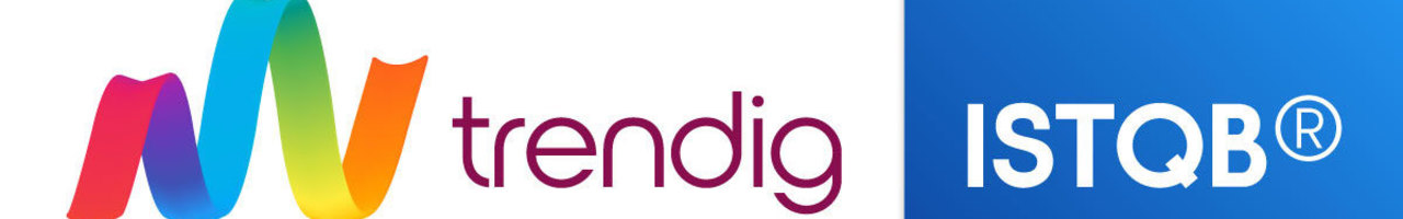 trendig technology services GmbH