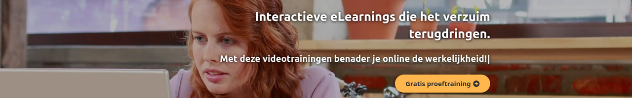 OnlineVerzuimtrainingen.nl