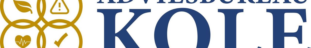 Adviesbureau Kole