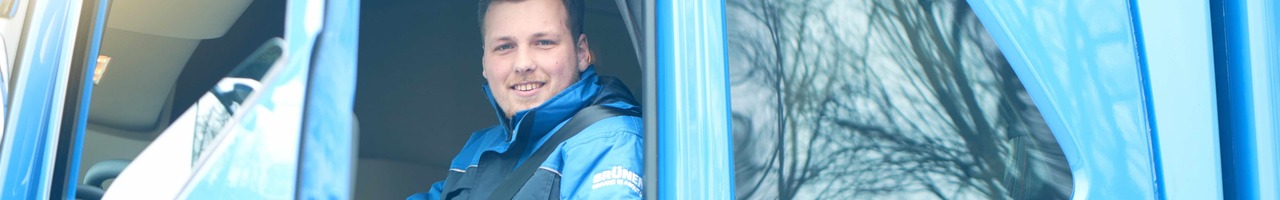 Verkeerscollege Brunen