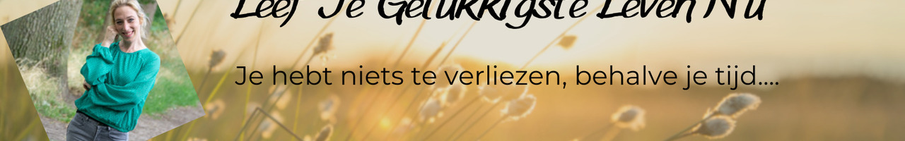 Mooi Mens Coaching