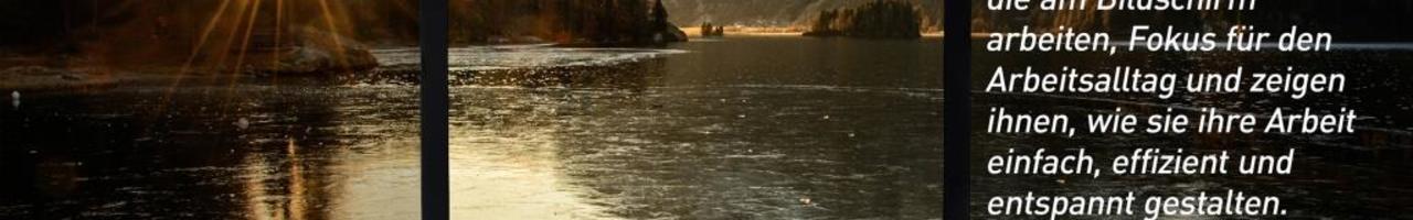 e3 trainings Inhaber Thomas Wunderberg