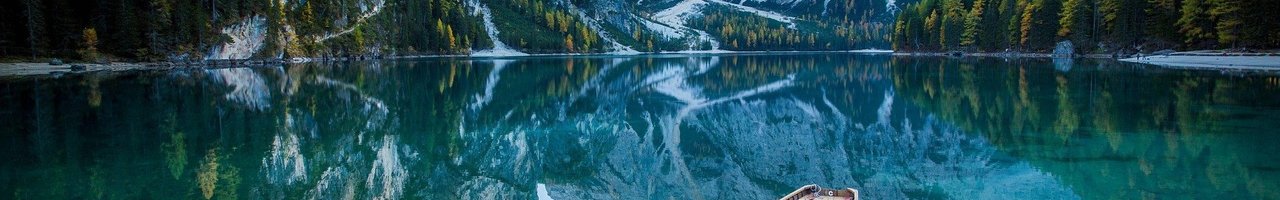 Astrid van Nuus Coaching & Training