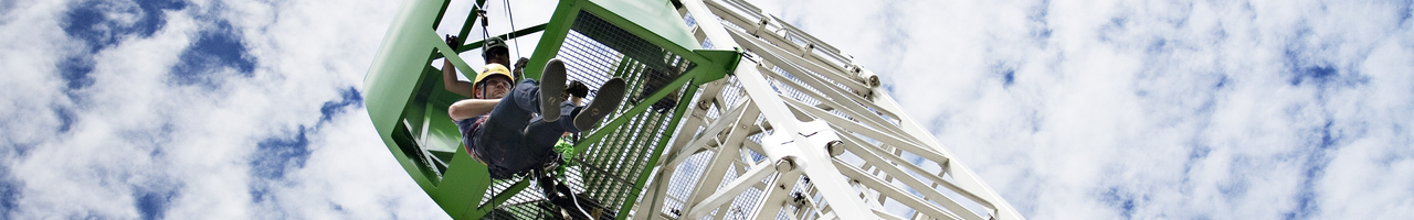 Mennens Nederland B.V.