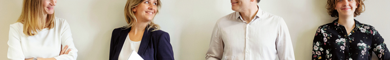 Kommunales Bildungswerk e.V.