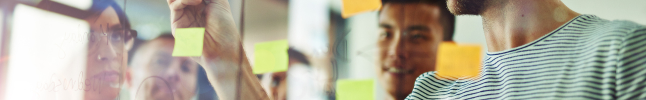 Bildungsakademie Hannover GmbH