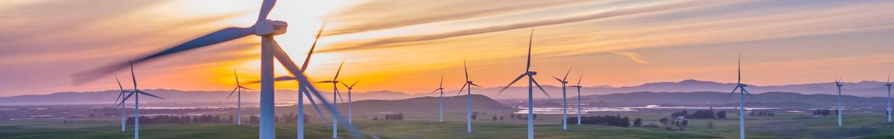 renerco plan consult GmbH