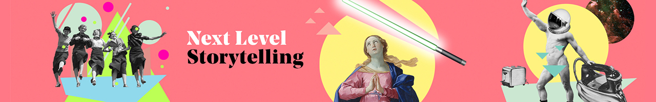 die firma . experience design GmbH