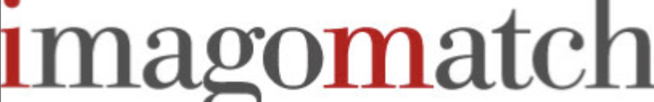 ImagoMatch