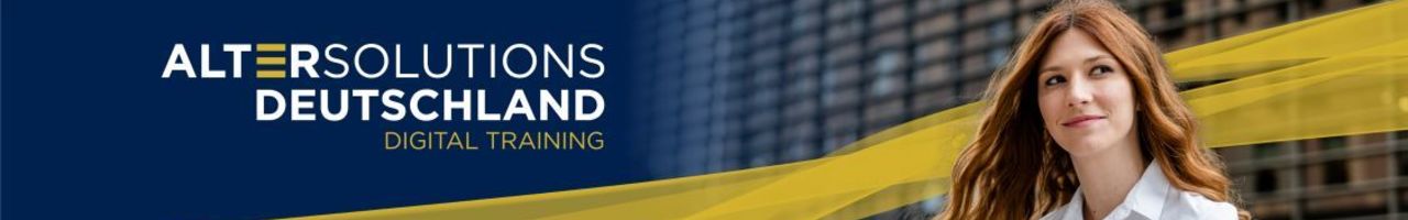 ASD Digital Training