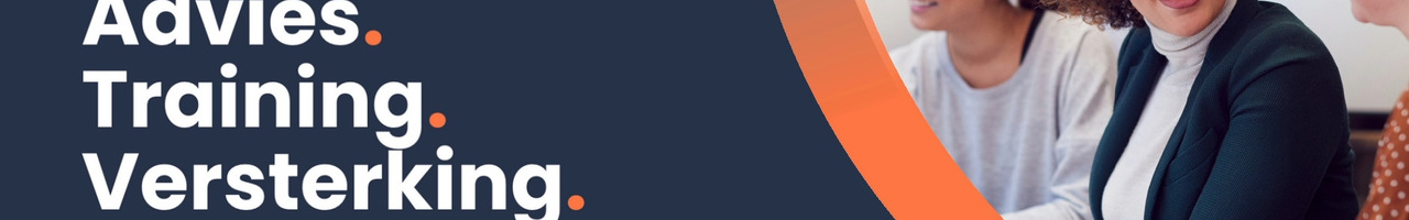 Compliance Insights Academy