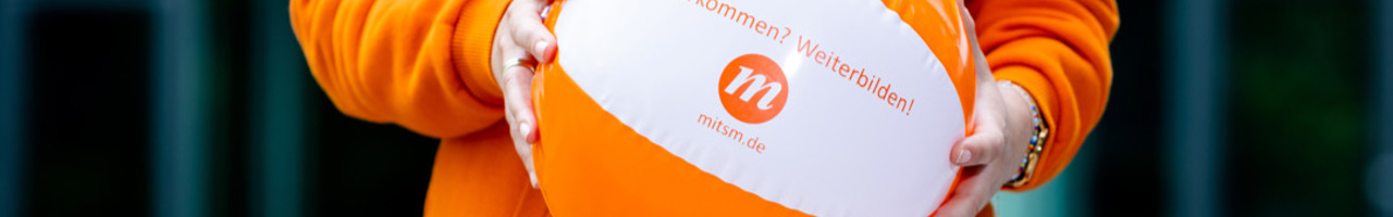 mITSM GmbH