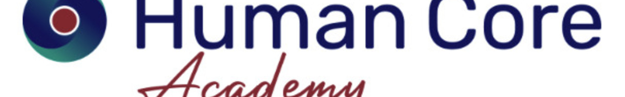 Human Core Academy