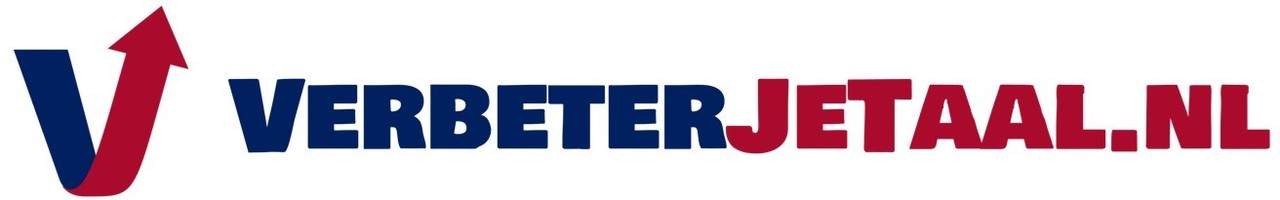 VerbeterJeTaal.nl