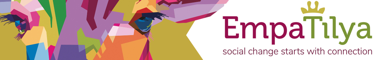 Empatilya -Trainingen verbindende (geweldloze) communicatie