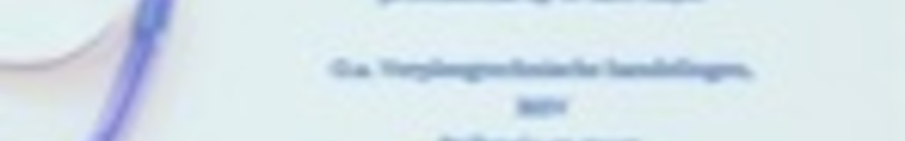 Care for us zorgopleidingen