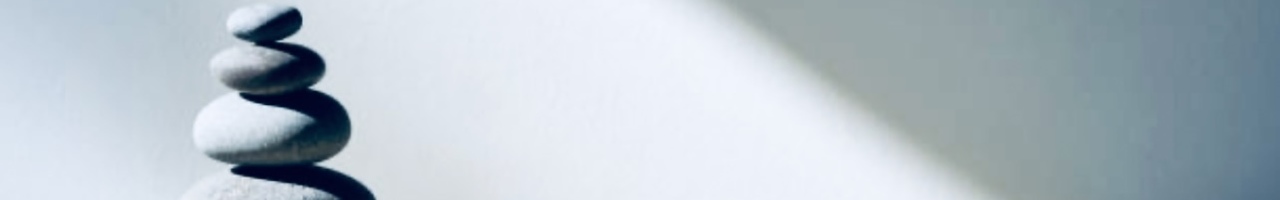 The Quantum Awakening Academy