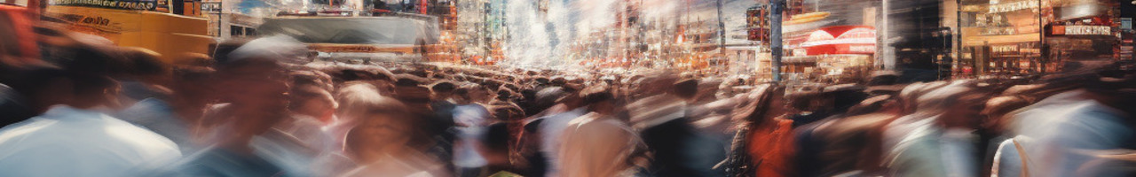 Leithouse Trainingen