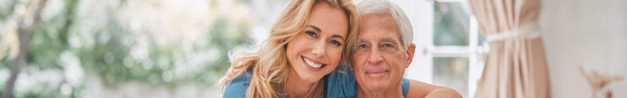 Online Pflege Akademie/ OTL - Online Trainer GmbH