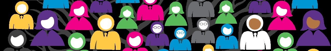 MEC Training & Advies