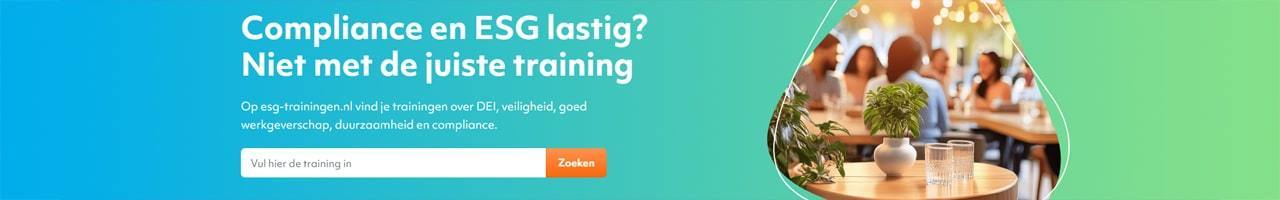 esg-trainingen.nl