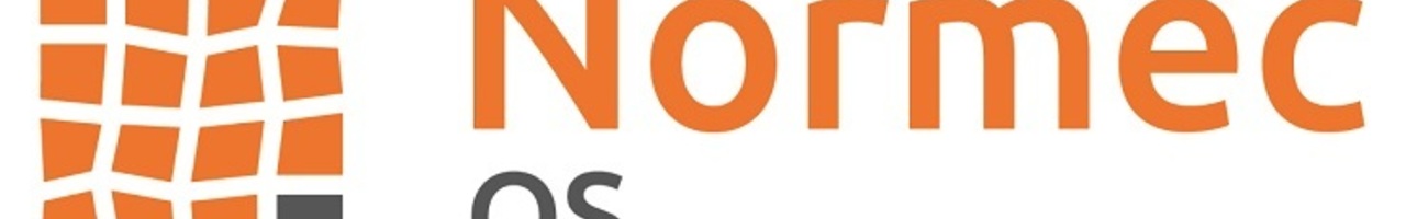 Normec QS B.V.