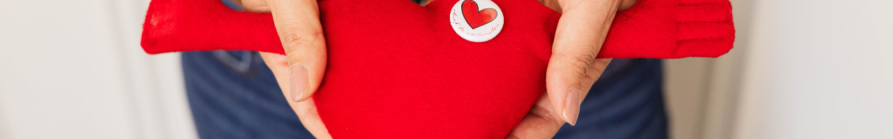 Durf te Verbinden.nl B.V.