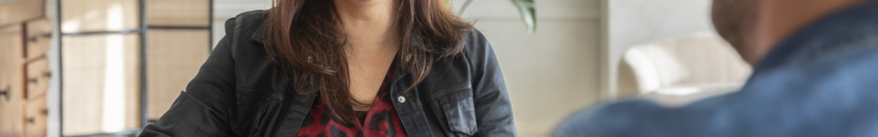 Masters of Communication