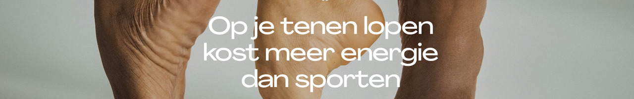 Integraal Welzijn B.V.