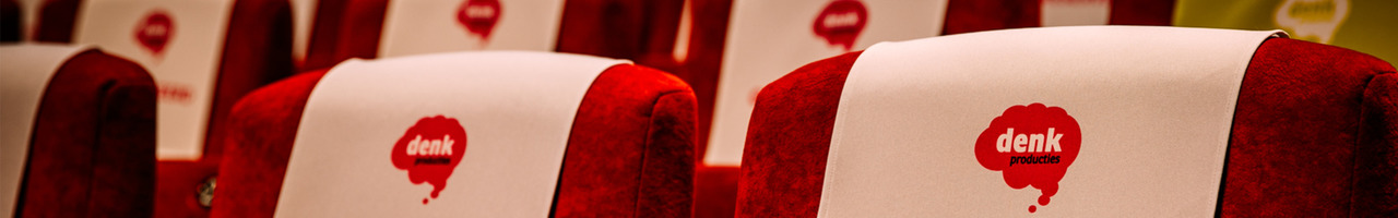DenkProducties