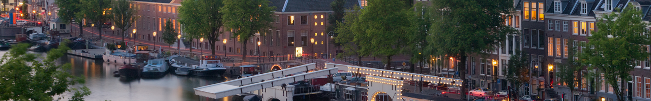 De Redactie Trainingen