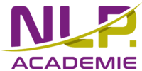 Logo van NLP Academie Logo van NLP Academie