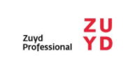 Logo van Hogeschool Zuyd
