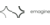 Logo van Emagine Academy