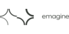 Logo van Emagine Academy