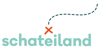 Schateiland - Beste Opleider van Nederland
