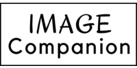 Logo van Image Companion Logo van Image Companion
