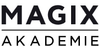 Logo von MAGIX Akademie Logo von MAGIX Akademie