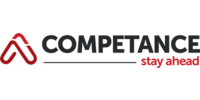 Expert Customer Focus & Client Management