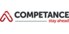 Logo van Competence